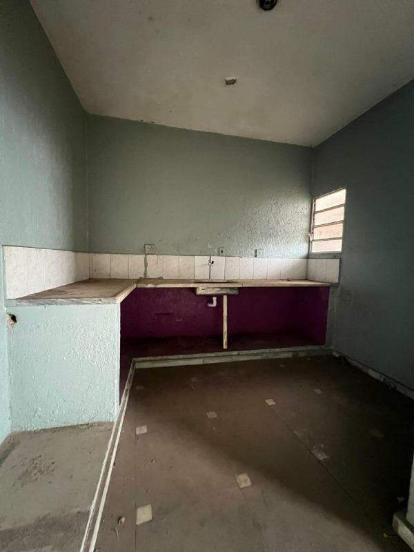 Casa à venda no LOURDES: 