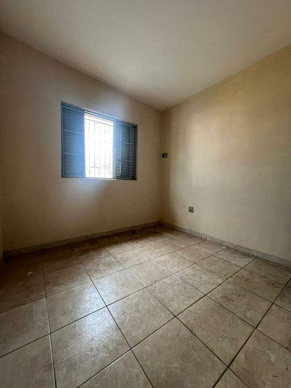 Casa à venda no LOURDES: 