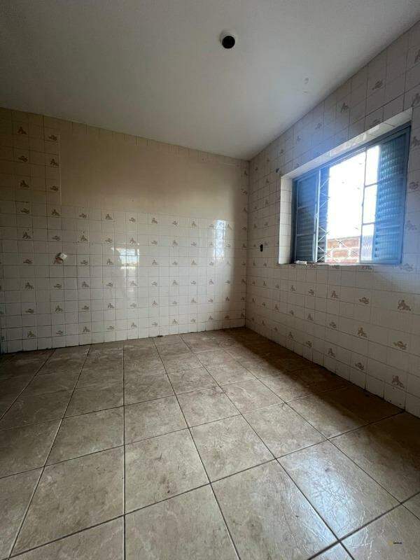 Casa à venda no LOURDES: 