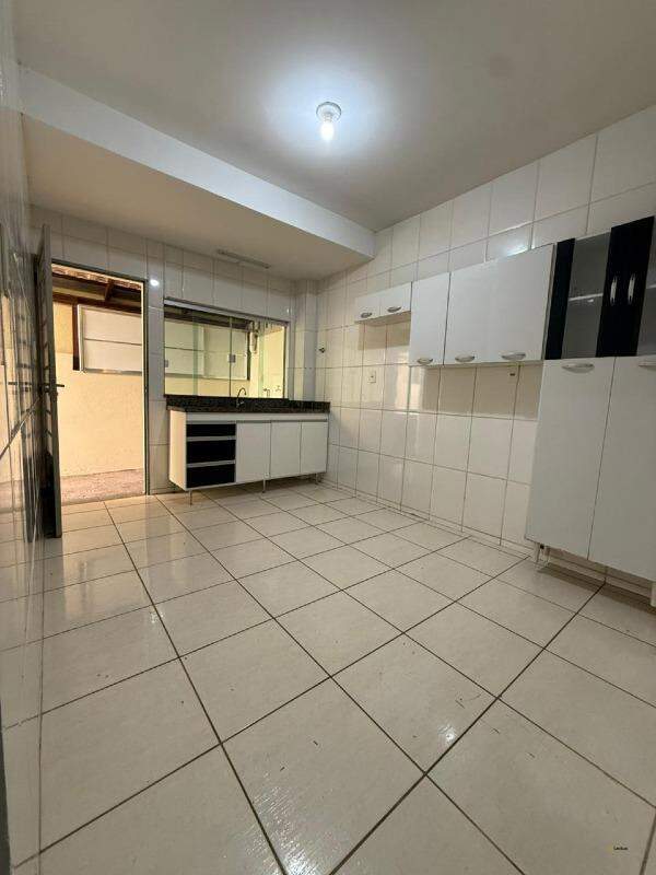 Apartamento à venda no Itaunense : 