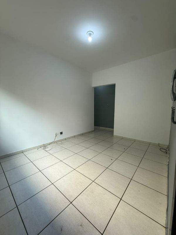 Apartamento à venda no Itaunense : 