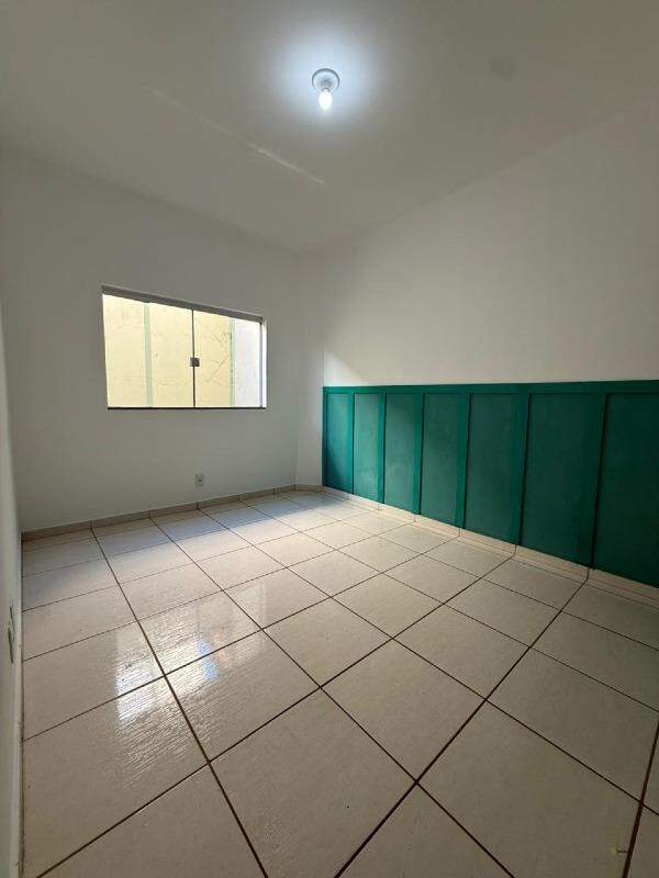 Apartamento à venda no Itaunense : 