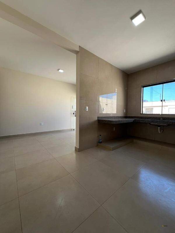 Casa à venda no Sion: 