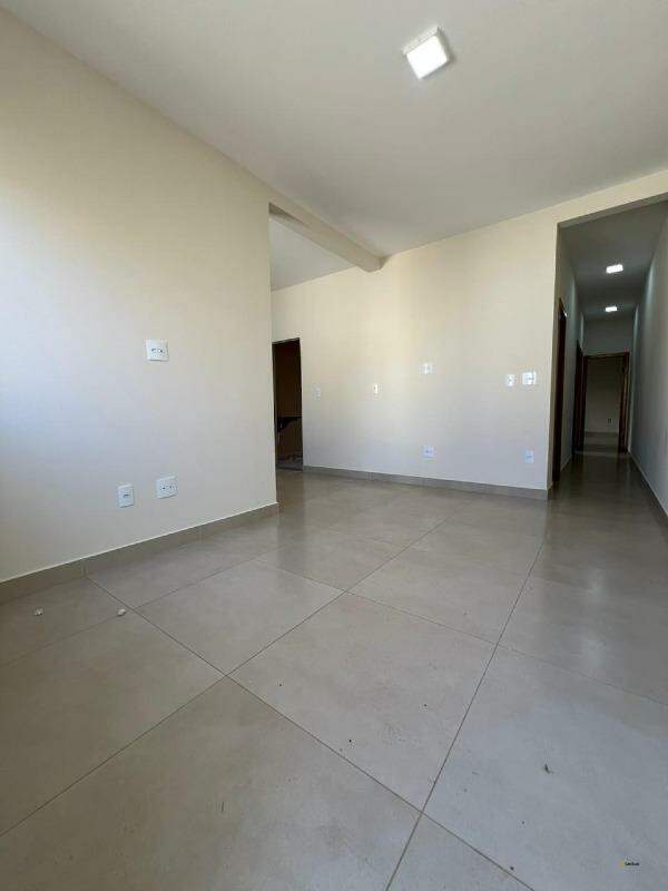 Casa à venda no Sion: 