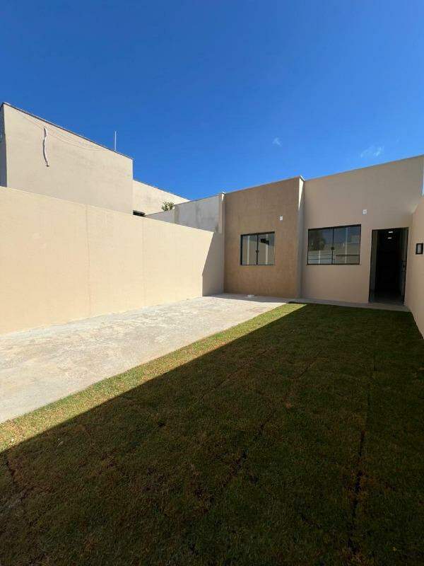 Casa à venda no Sion: 