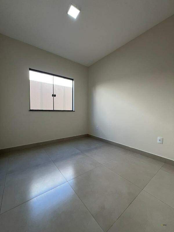 Casa à venda no Sion: 