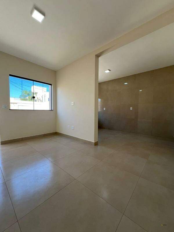 Casa à venda no Sion: 