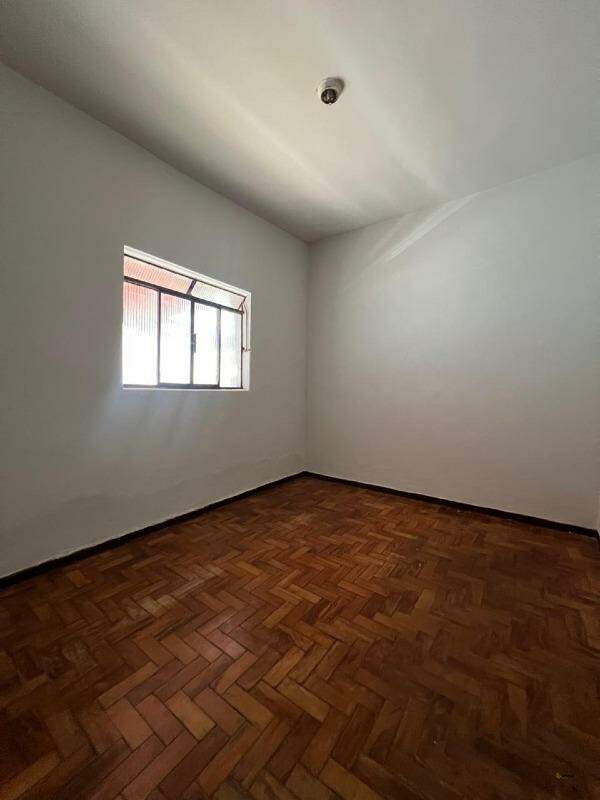 Casa à venda no LOURDES: 