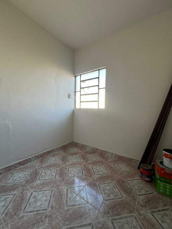 Casa à venda no LOURDES: 