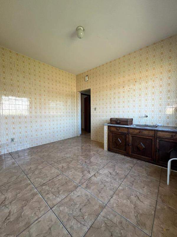 Casa à venda no LOURDES: 