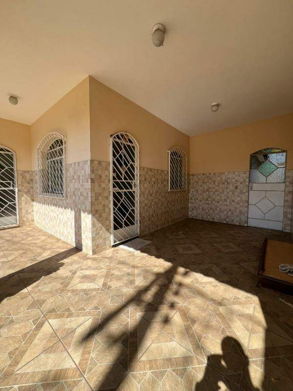 Casa à venda no LOURDES: 