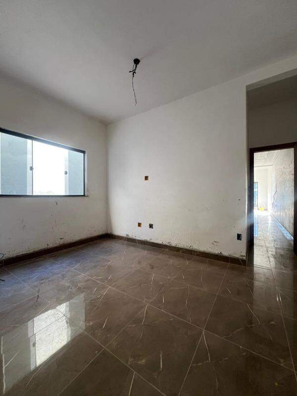 Casa à venda no Sion: 