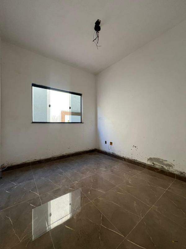 Casa à venda no Sion: 