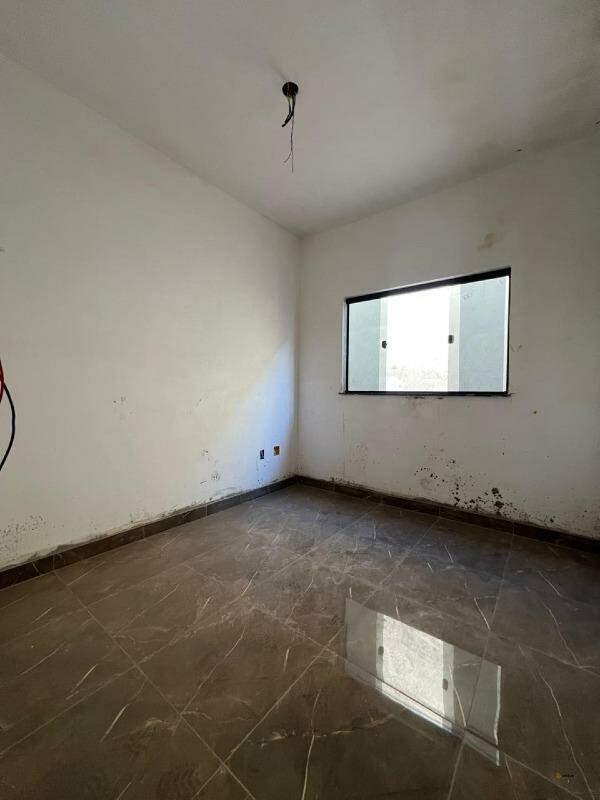 Casa à venda no Sion: 