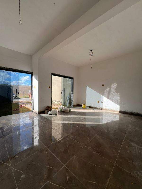 Casa à venda no Sion: 