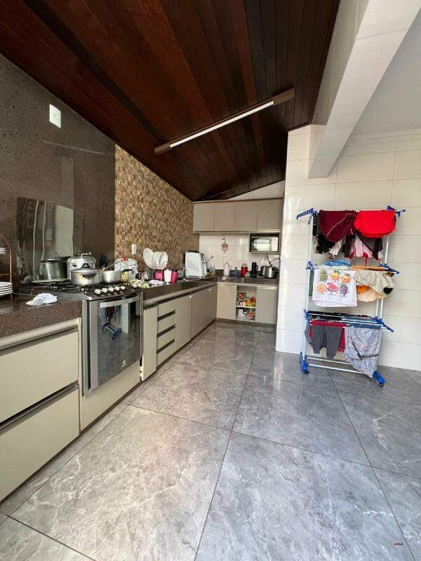 Apartamento à venda no Padre Eustaquio: 