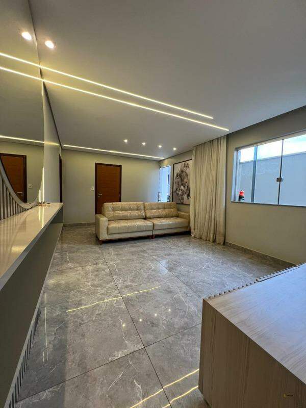 Apartamento à venda no Padre Eustaquio: 