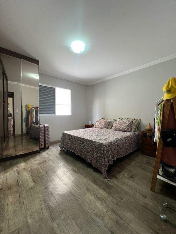 Apartamento à venda no Padre Eustaquio: 