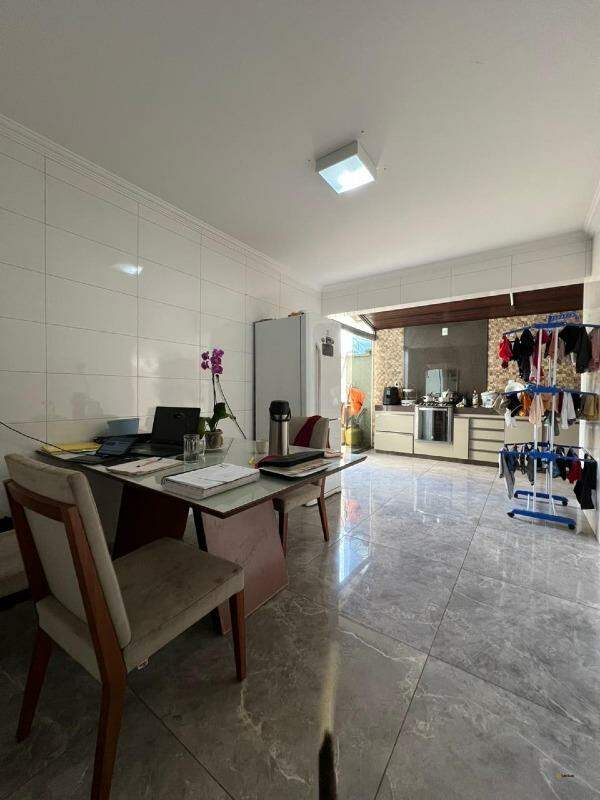 Apartamento à venda no Padre Eustaquio: 