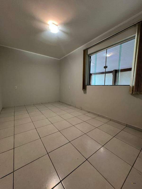 Casa à venda no Jadir Marinho: 