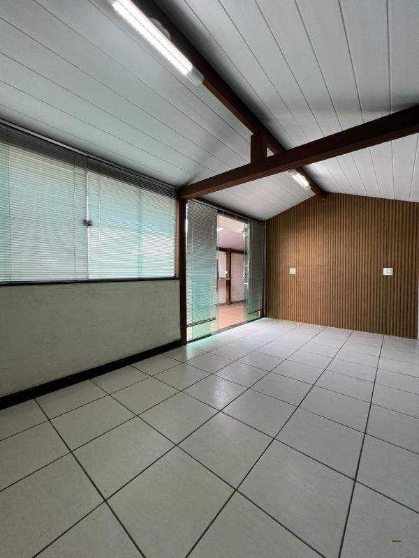 Casa à venda no Jadir Marinho: 
