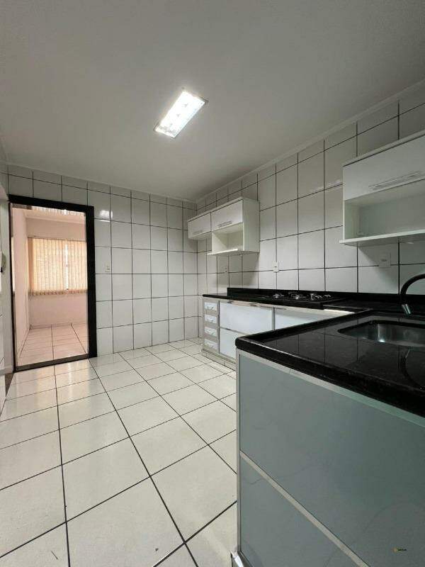Casa à venda no Jadir Marinho: 