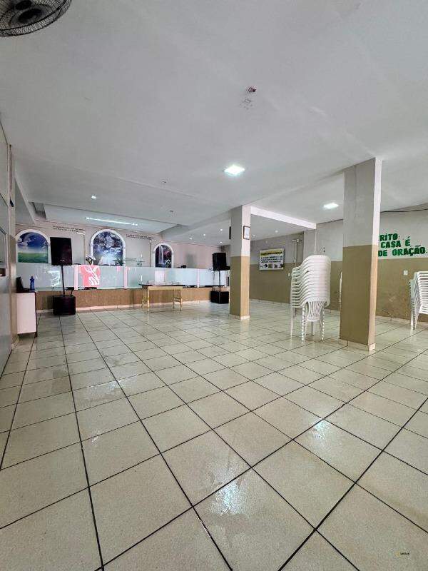 Loja à venda no Morada Nova: 