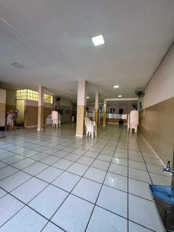 Loja à venda no Morada Nova: 