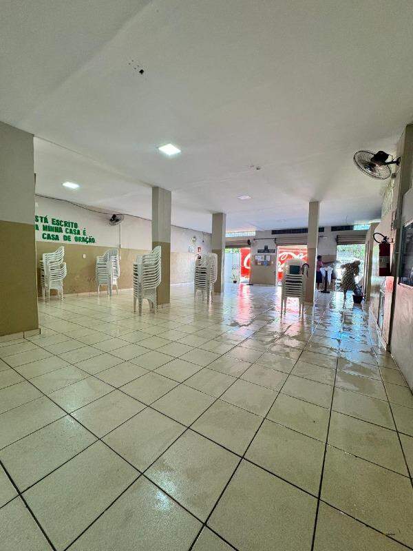 Loja à venda no Morada Nova: 