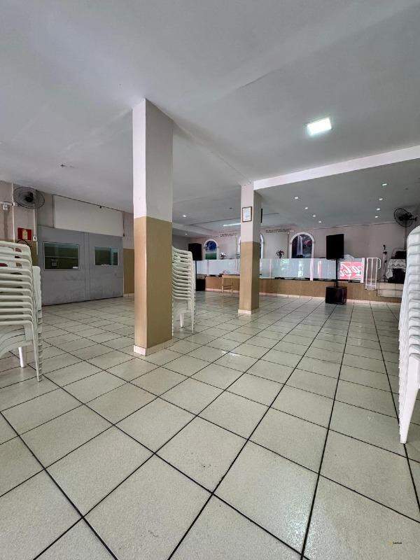 Loja à venda no Morada Nova: 
