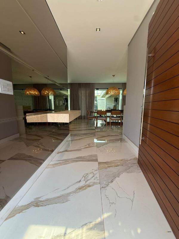 Casa à venda no Recanto dos pássaros : 