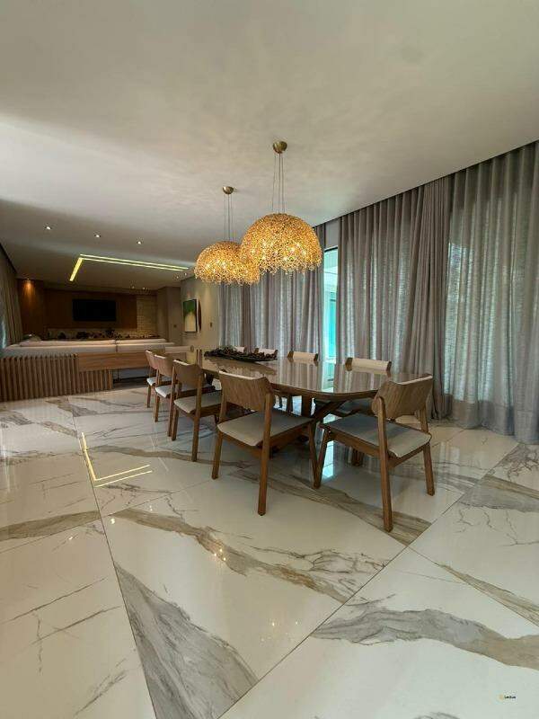 Casa à venda no Recanto dos pássaros : 