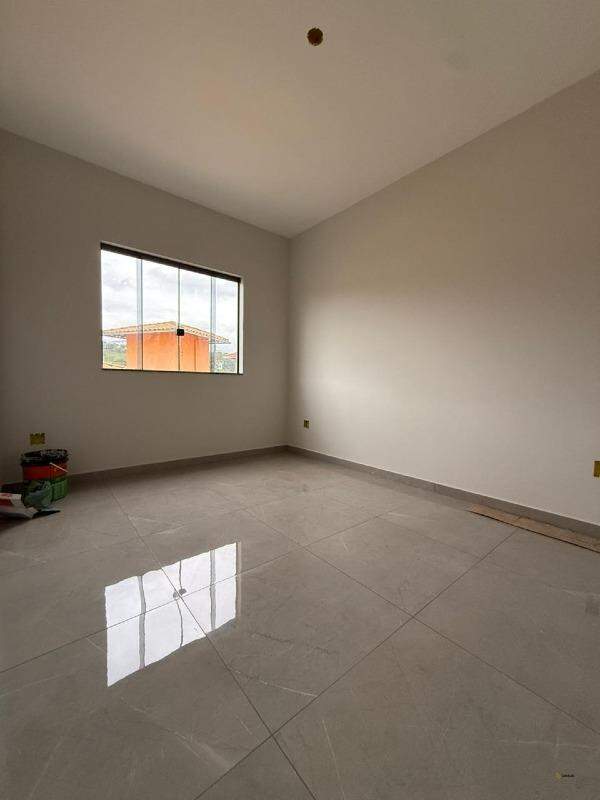 Apartamento à venda no LOURDES: 
