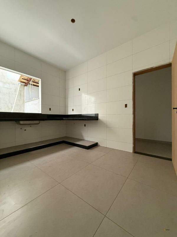 Apartamento à venda no LOURDES: 