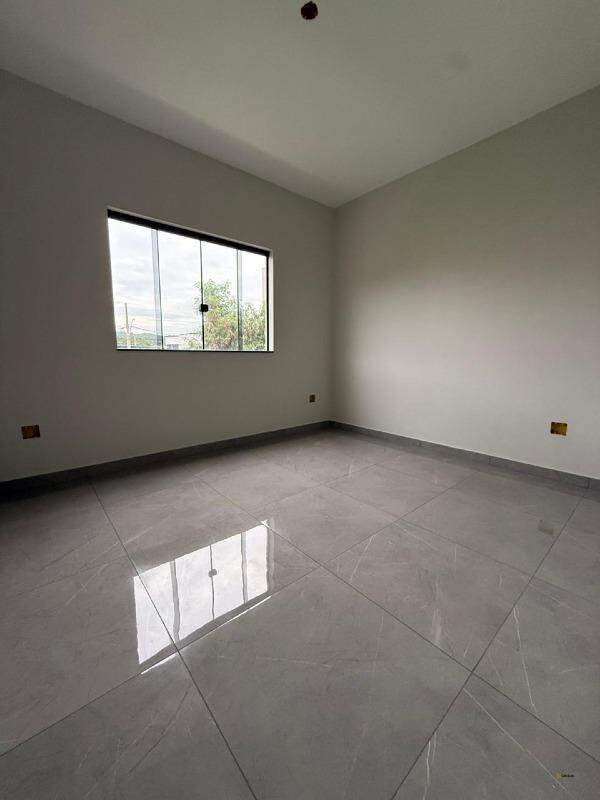 Apartamento à venda no LOURDES: 