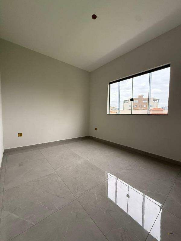 Apartamento à venda no LOURDES: 
