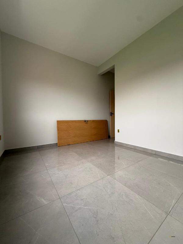 Apartamento à venda no LOURDES: 