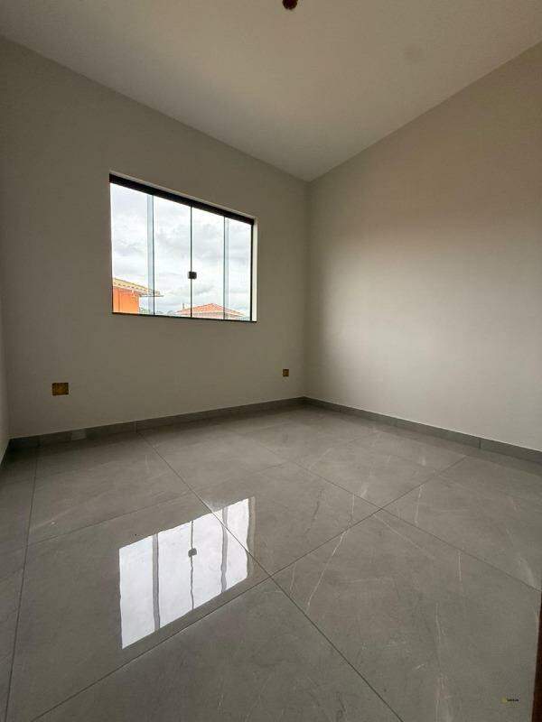 Apartamento à venda no LOURDES: 