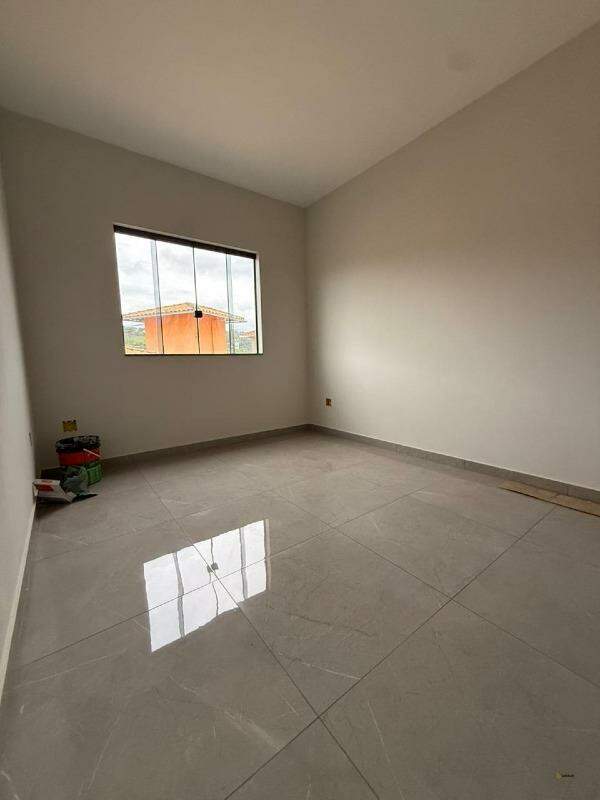 Apartamento à venda no LOURDES: 