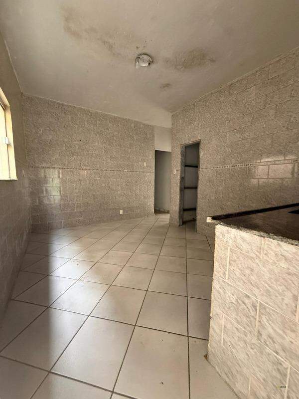 Casa à venda no Aeroporto: 