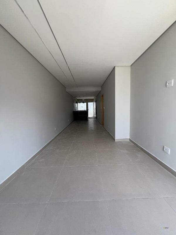 Casa à venda no Godofredo Gonçalves: 