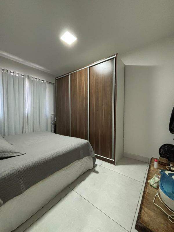 Casa à venda no Itaunense : 