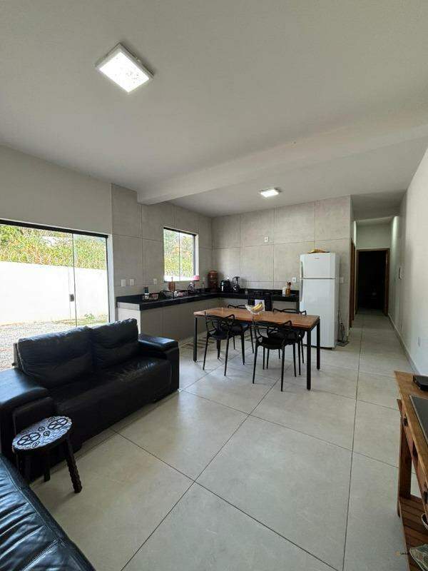 Casa à venda no Itaunense : 
