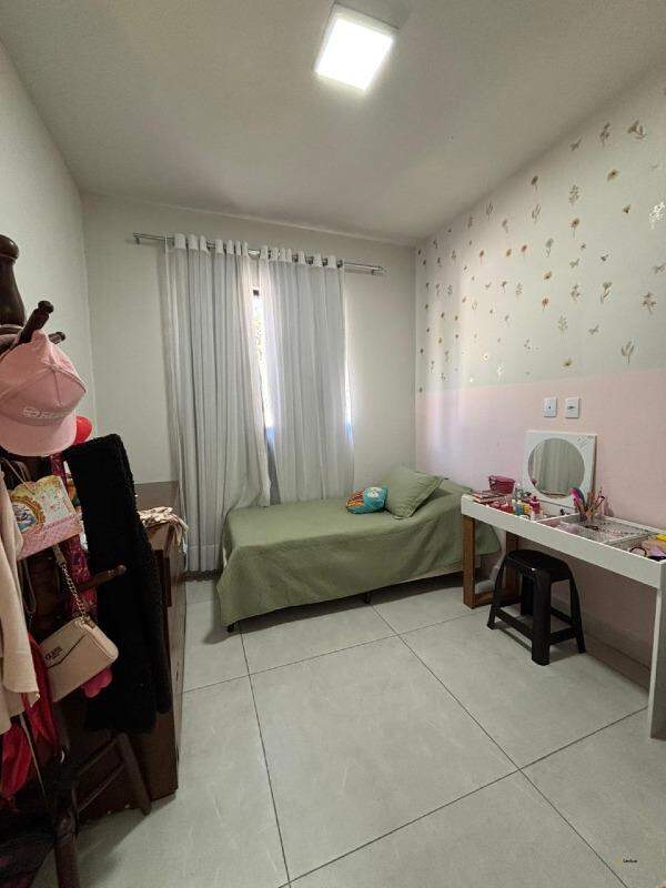 Casa à venda no Itaunense : 
