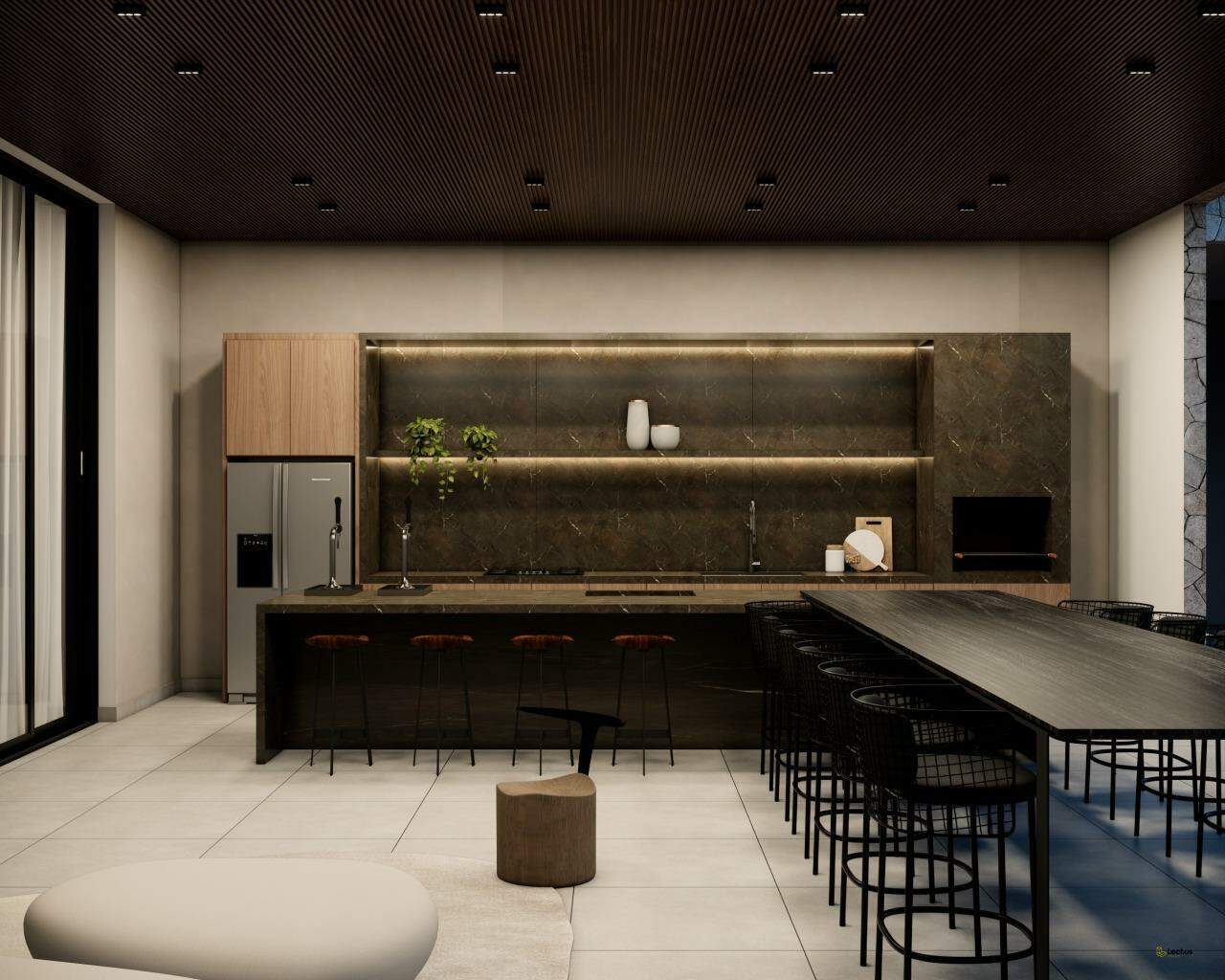 Casa à venda no Recanto dos pássaros : 