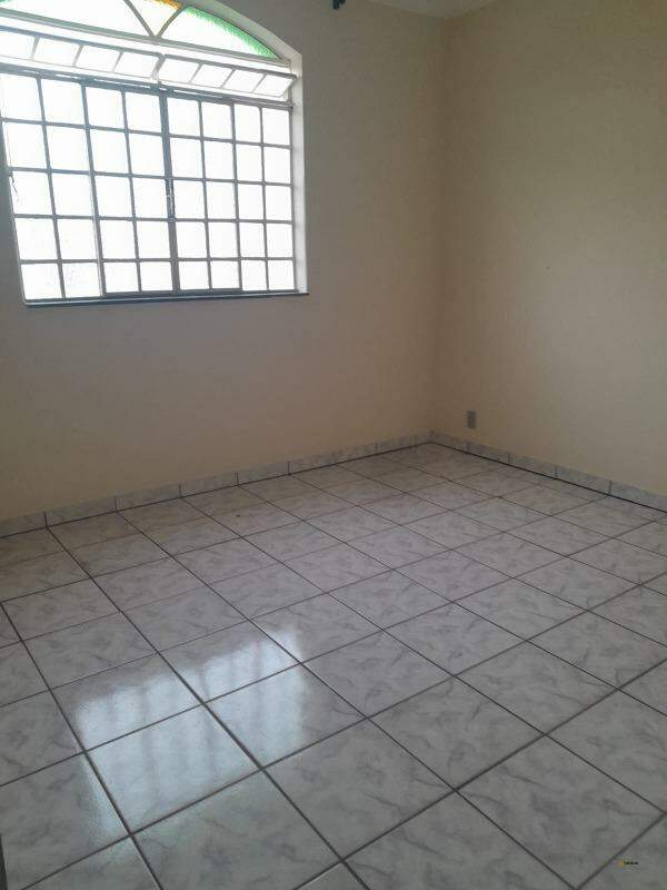 Casa à venda no Morro do Engenho: 