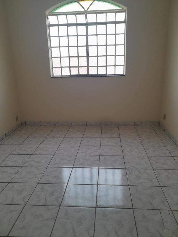 Casa à venda no Morro do Engenho: 