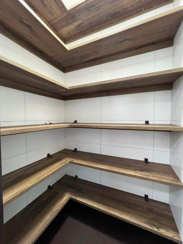 Apartamento à venda no Graças: 