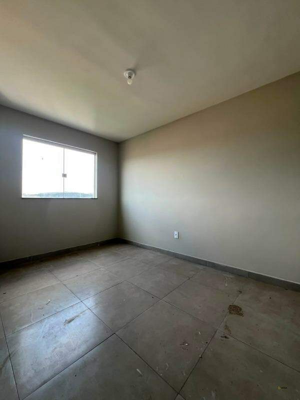 Apartamento à venda no LOURDES: 