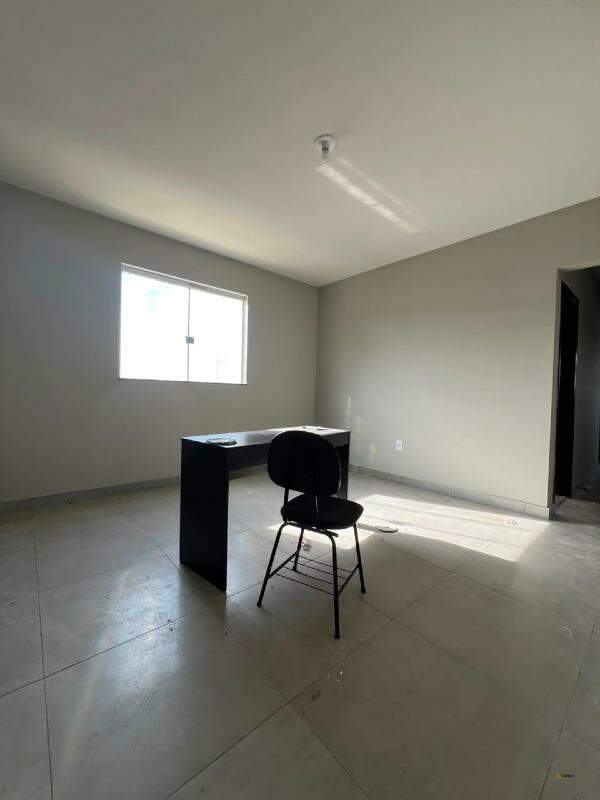 Apartamento à venda no LOURDES: 